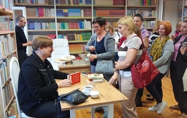 IMG_20260508_184137