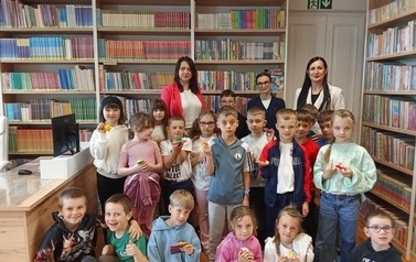 IMG_20260515_093749