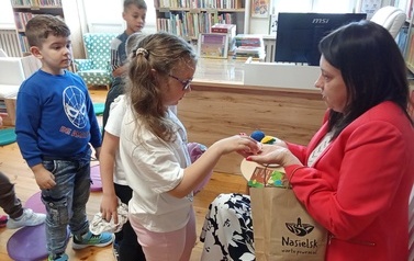 IMG_20260515_093336
