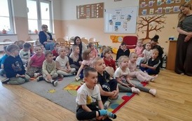 image21.jpeg