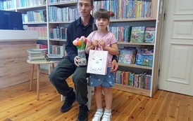 IMG_20260525_100432