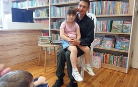 IMG_20260525_100132