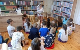 IMG_20260527_100912
