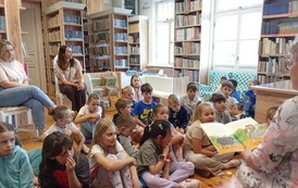IMG_20260527_100847