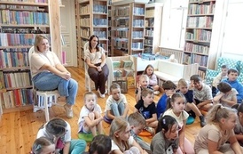IMG_20260527_095350