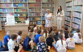 IMG_20260527_094108