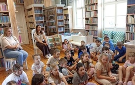 IMG_20260527_093449