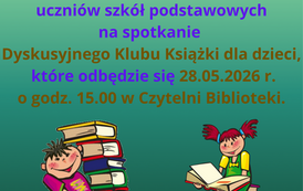 DKK dla dzieci (2)