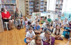 IMG_20260528_100513