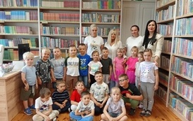 IMG_20260601_102036