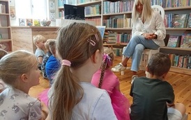 IMG_20260601_100432