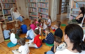 IMG_20260601_095523