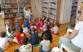 IMG_20260601_095512