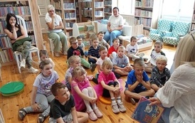 IMG_20260601_095426