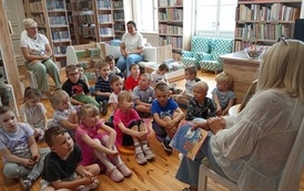 IMG_20260601_095405