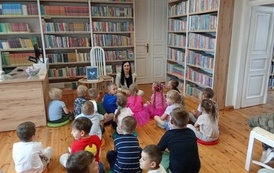 IMG_20260601_092306