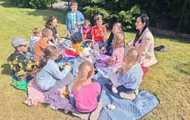 IMG_20260528_153027
