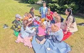 IMG_20260528_152818