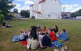 IMG_20260528_152709