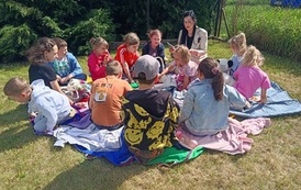 IMG_20260528_152431