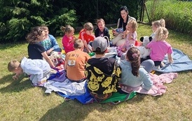 IMG_20260528_152429