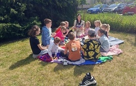 IMG_20260528_151630