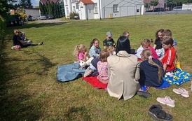 IMG_20260528_151516