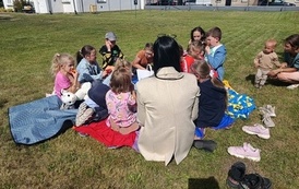 IMG_20260528_151509