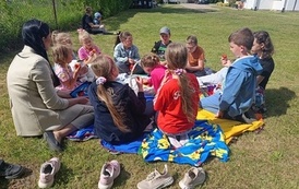 IMG_20260528_151404
