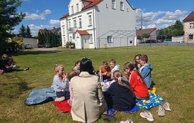 IMG_20260528_151338
