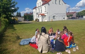 IMG_20260528_150751