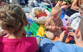 IMG_20260528_150718