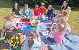 IMG_20260528_150539