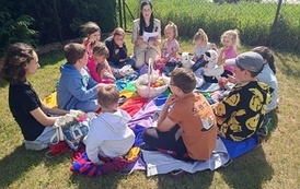 IMG_20260528_150452