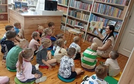IMG_20260603_100820