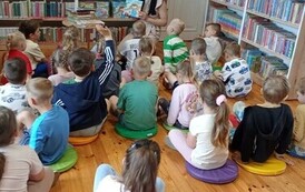 IMG_20260603_100441