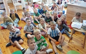 IMG_20260603_100326