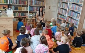 IMG_20260603_092931