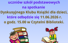 DKK dla dzieci (3)