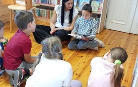 IMG_20260608_101512