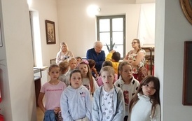 IMG_20260610_095530