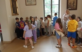 IMG_20260610_094753