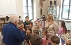 IMG_20260610_094428