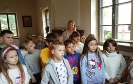 IMG_20260610_093158