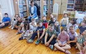 IMG_20260617_092013