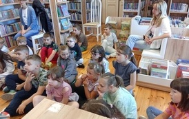 IMG_20260617_091851