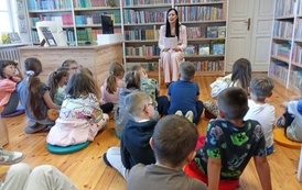 IMG_20260617_091617