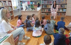 IMG_20260617_091145