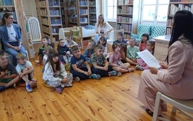 IMG_20260617_091107