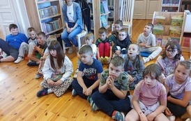 IMG_20260617_091054